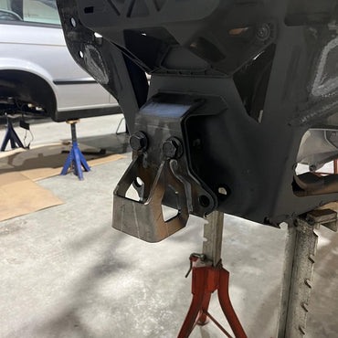 Can-Am-Maverick-r-Sleepoog-krikpunt