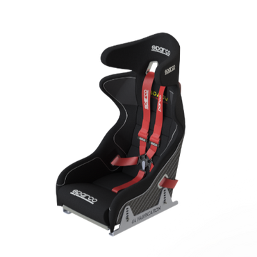 Stoelsteunen aluminium