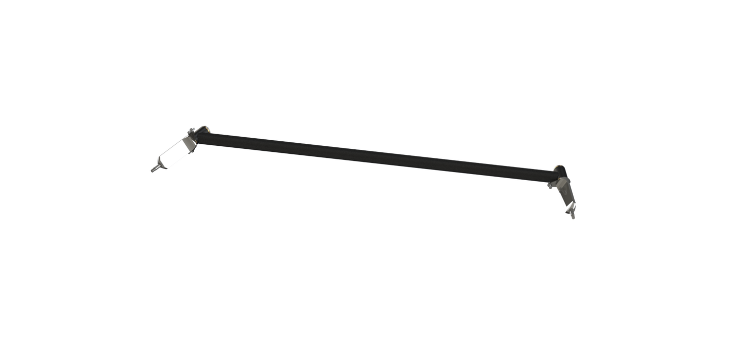 Stabilisatorstang op maat