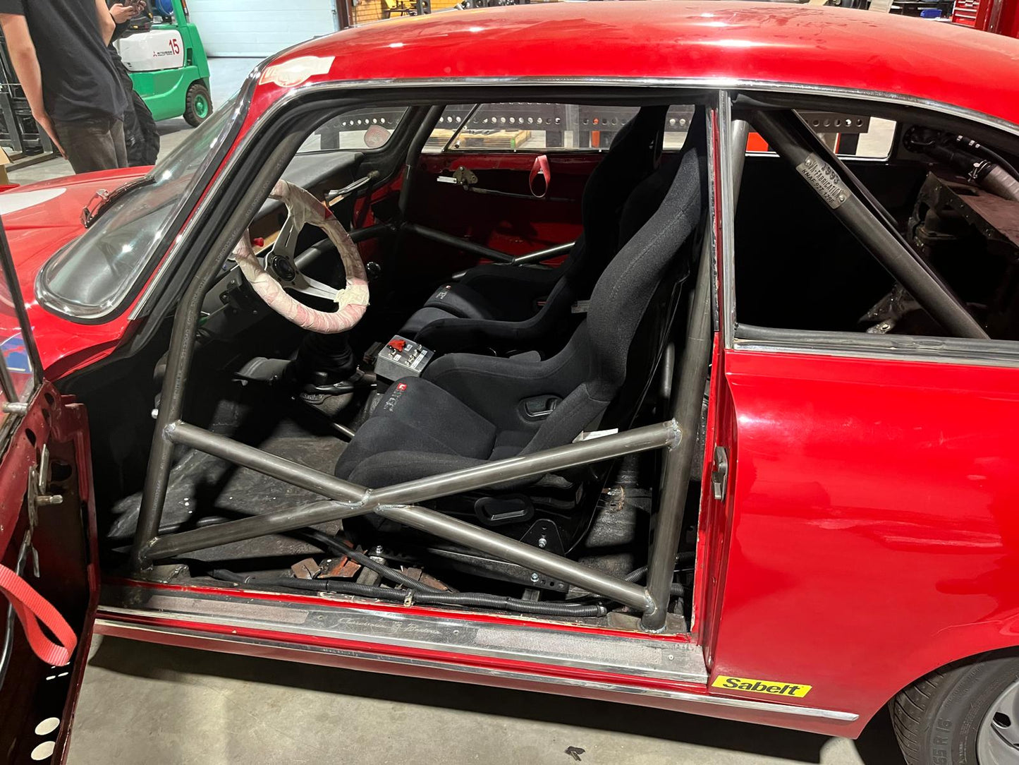 Rolkooi-Alfa-Romeo-2600-Sprint-4