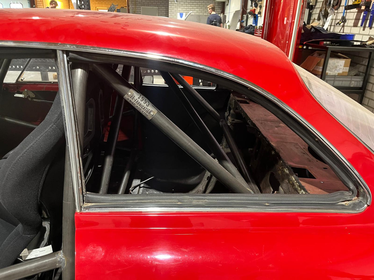 Rolkooi-Alfa-Romeo-2600-Sprint-5
