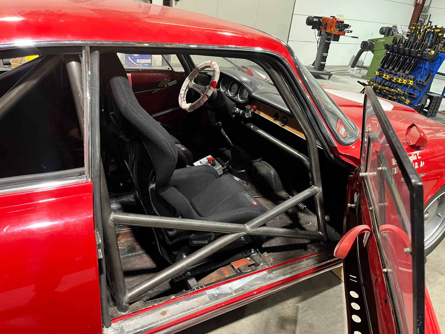 Rolkooi-Alfa-Romeo-2600-Sprint-6