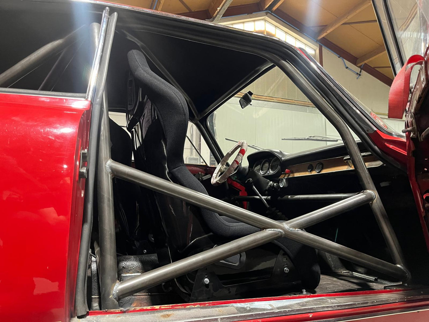 Rolkooi-Alfa-Romeo-2600-Sprint-7