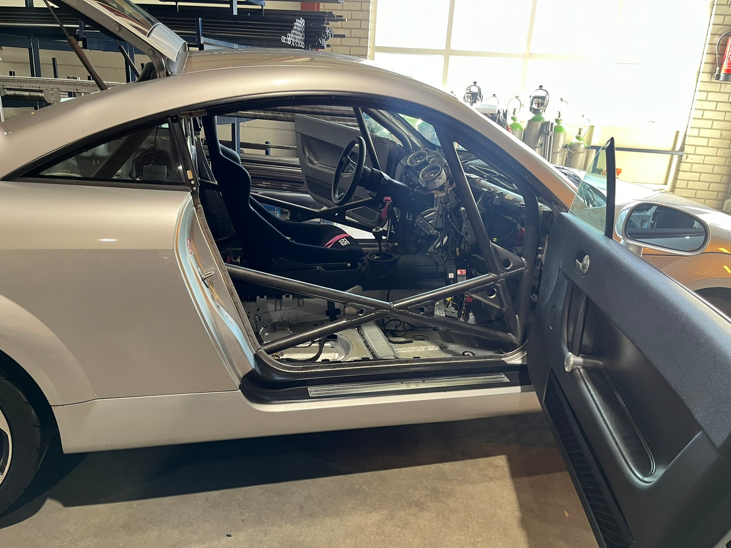 Rolkooi-Audi-TT-8N-1