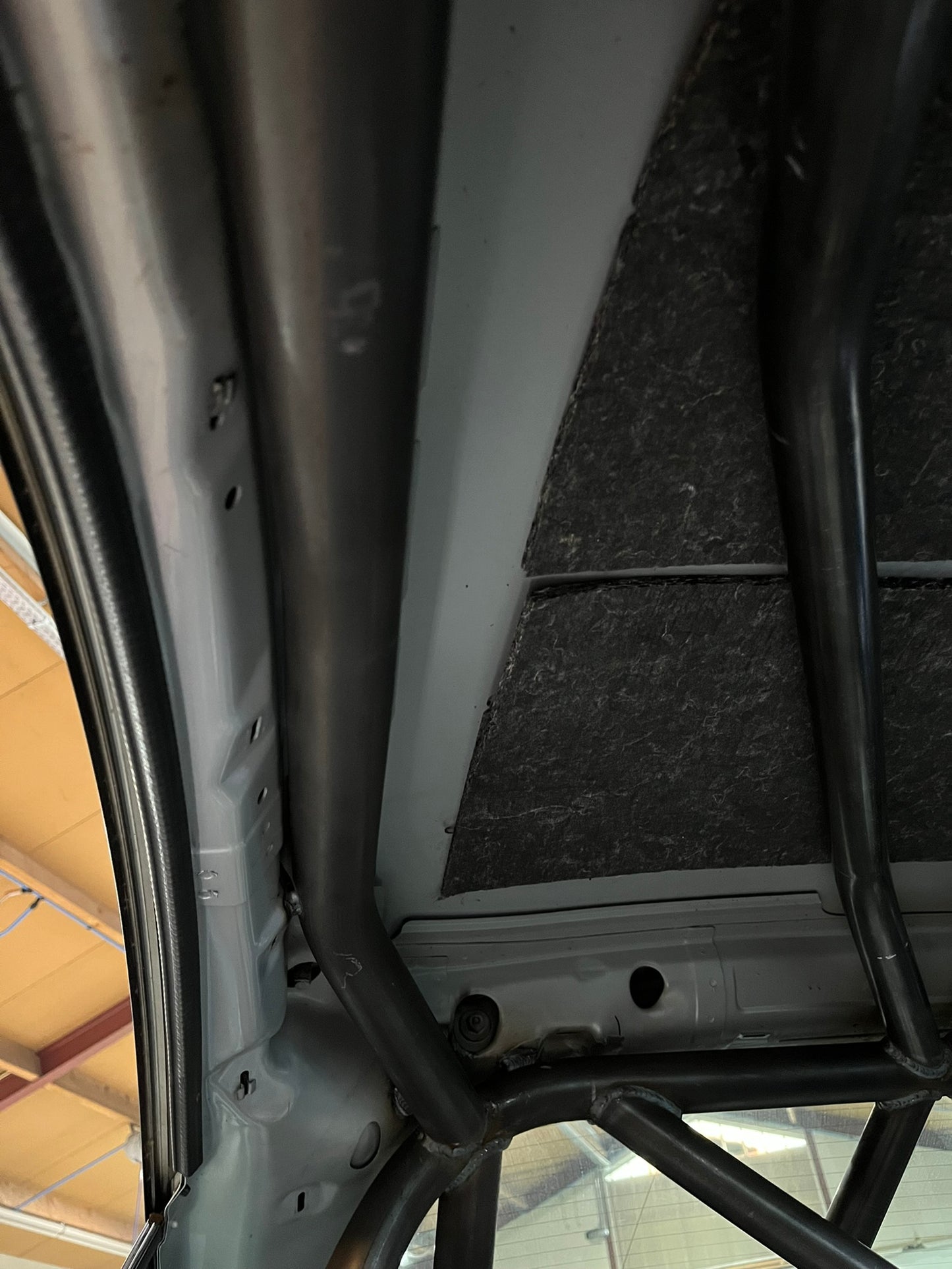 Rolkooi-Audi-TT-8N-10