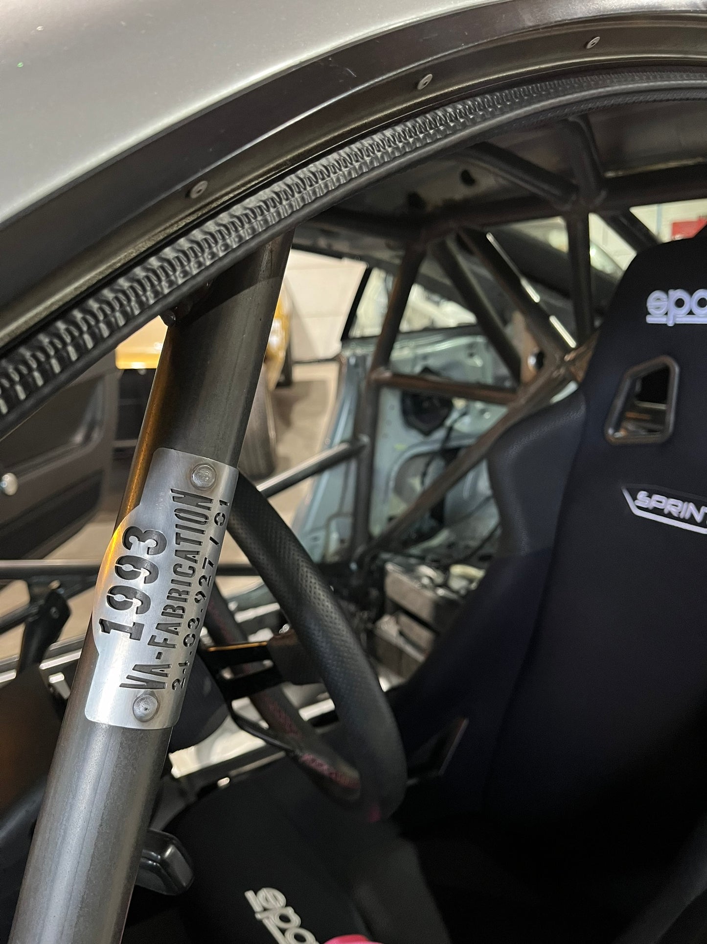 Rolkooi-Audi-TT-8N-12