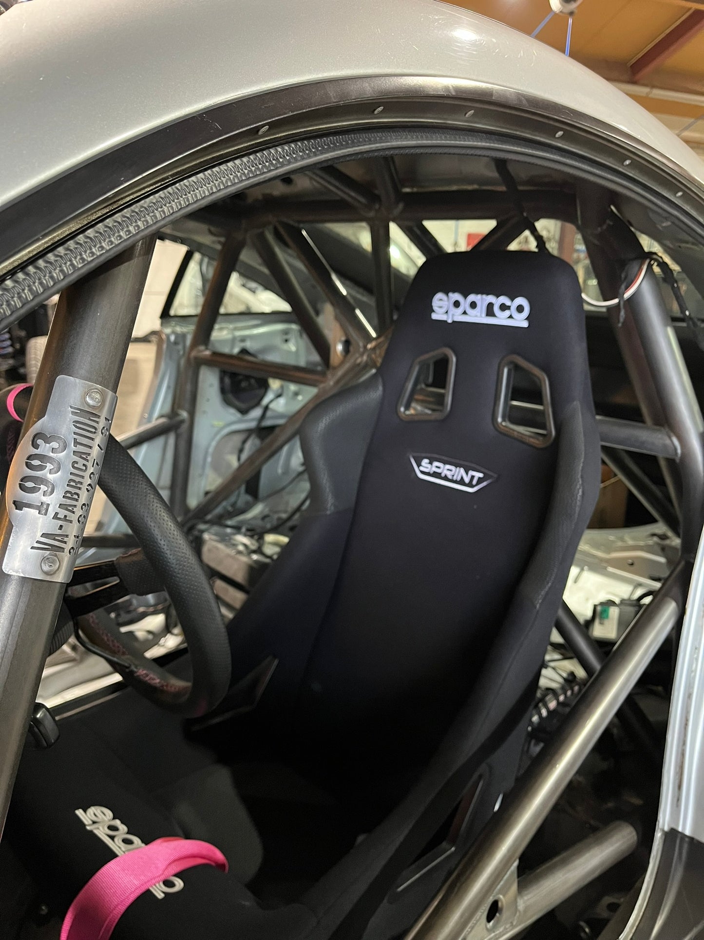 Rolkooi-Audi-TT-8N-13