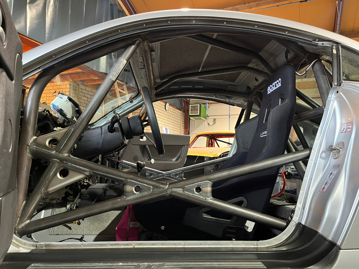Rolkooi-Audi-TT-8N-14