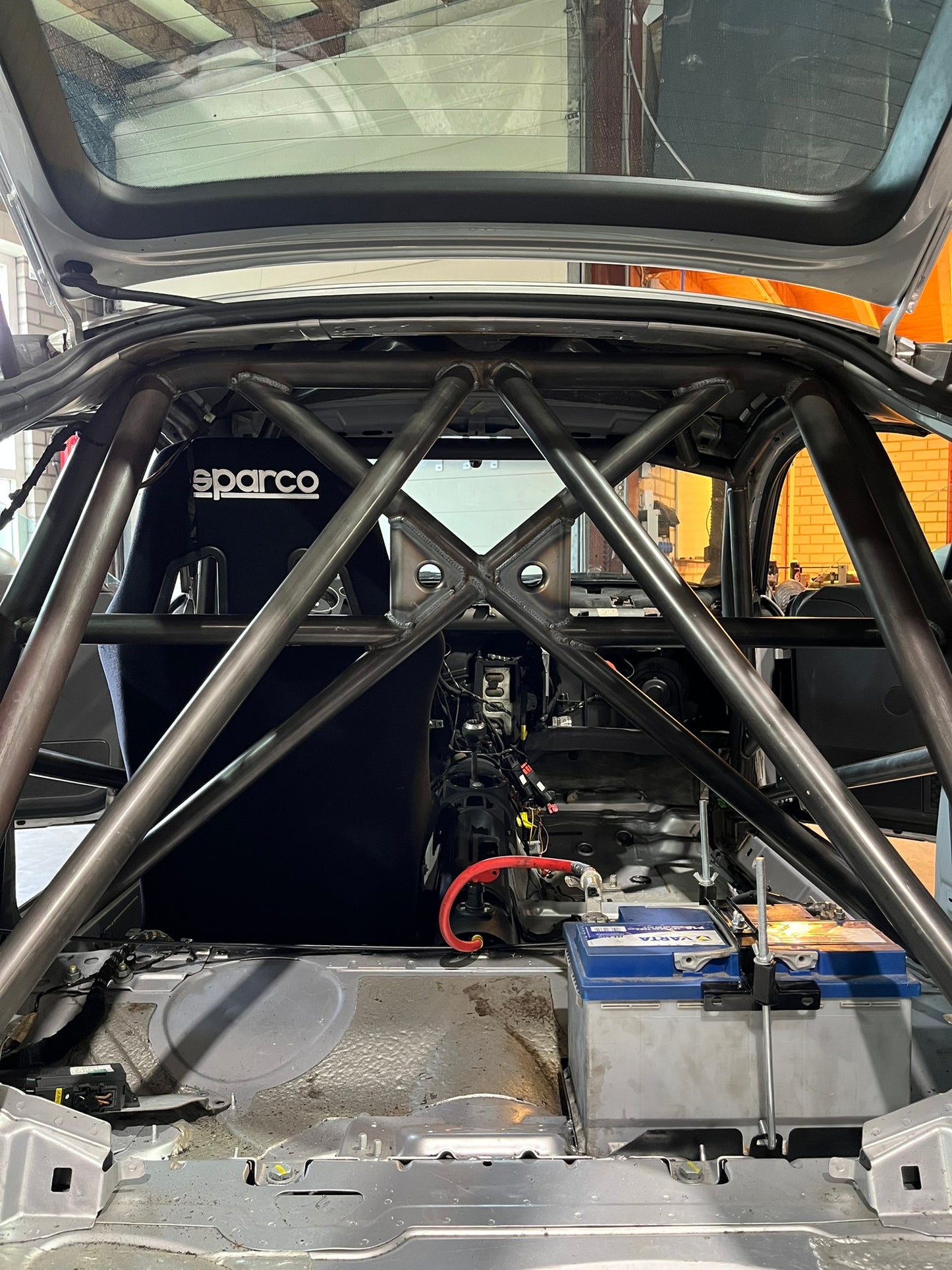 Rolkooi-Audi-TT-8N-15