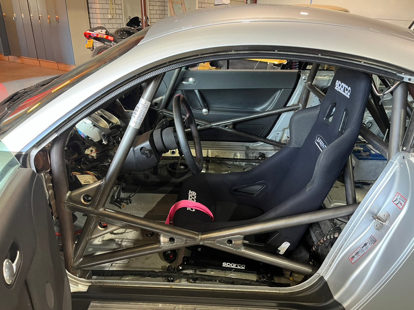 Rolkooi-Audi-TT-8N-3