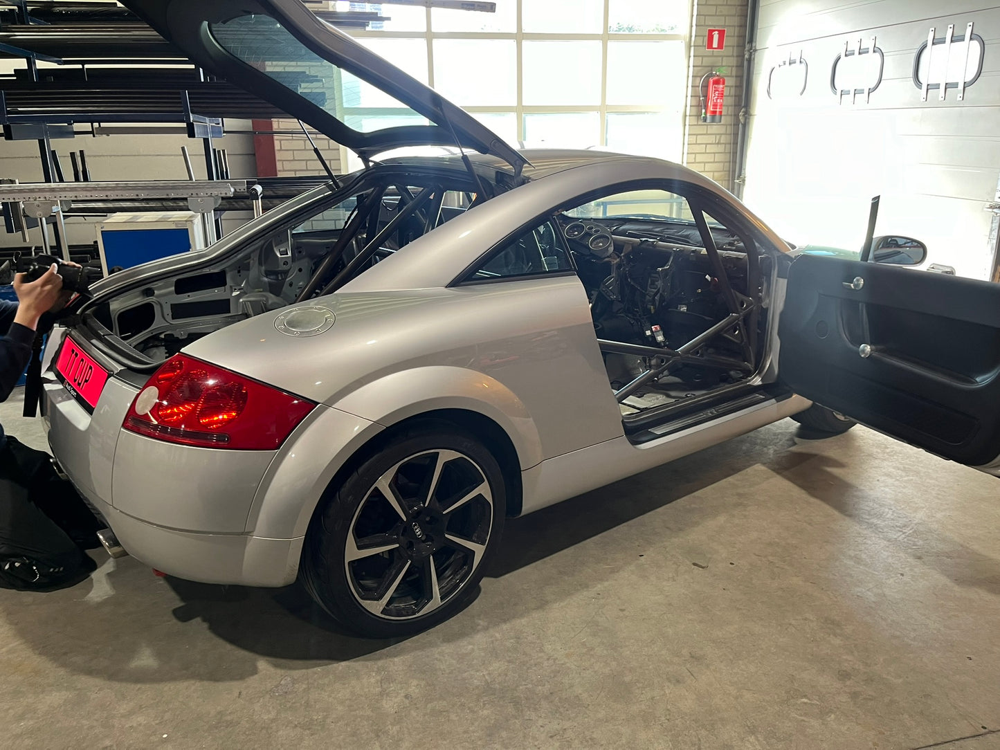 Rolkooi-Audi-TT-8N-5
