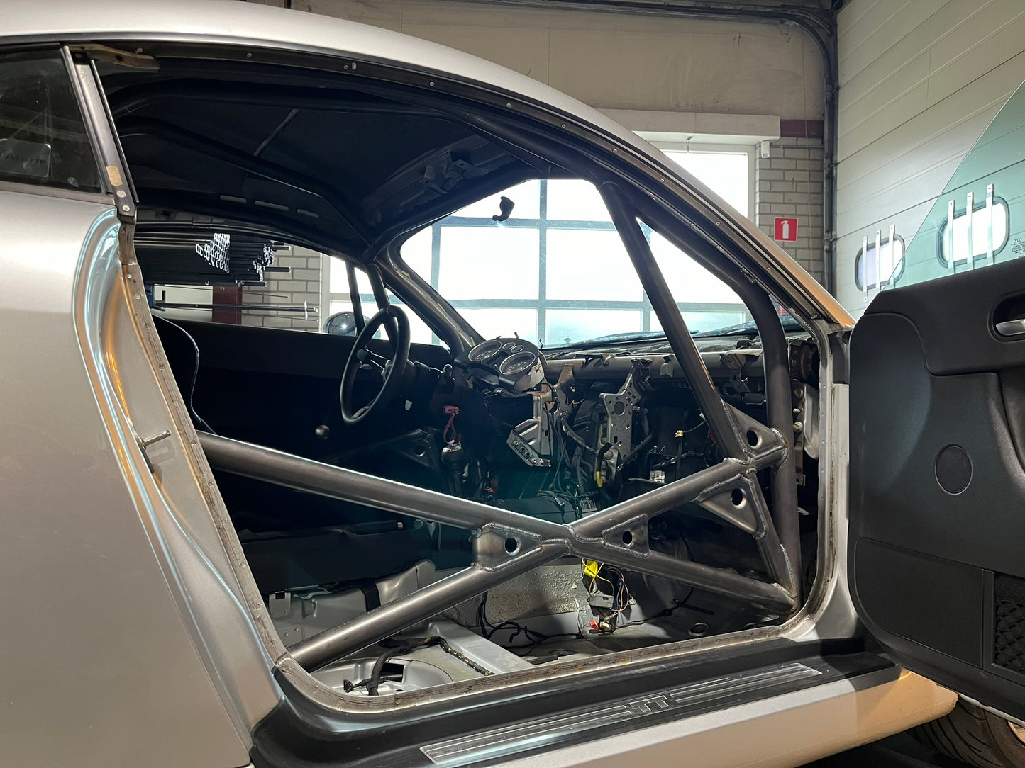 Rolkooi-Audi-TT-8N-6