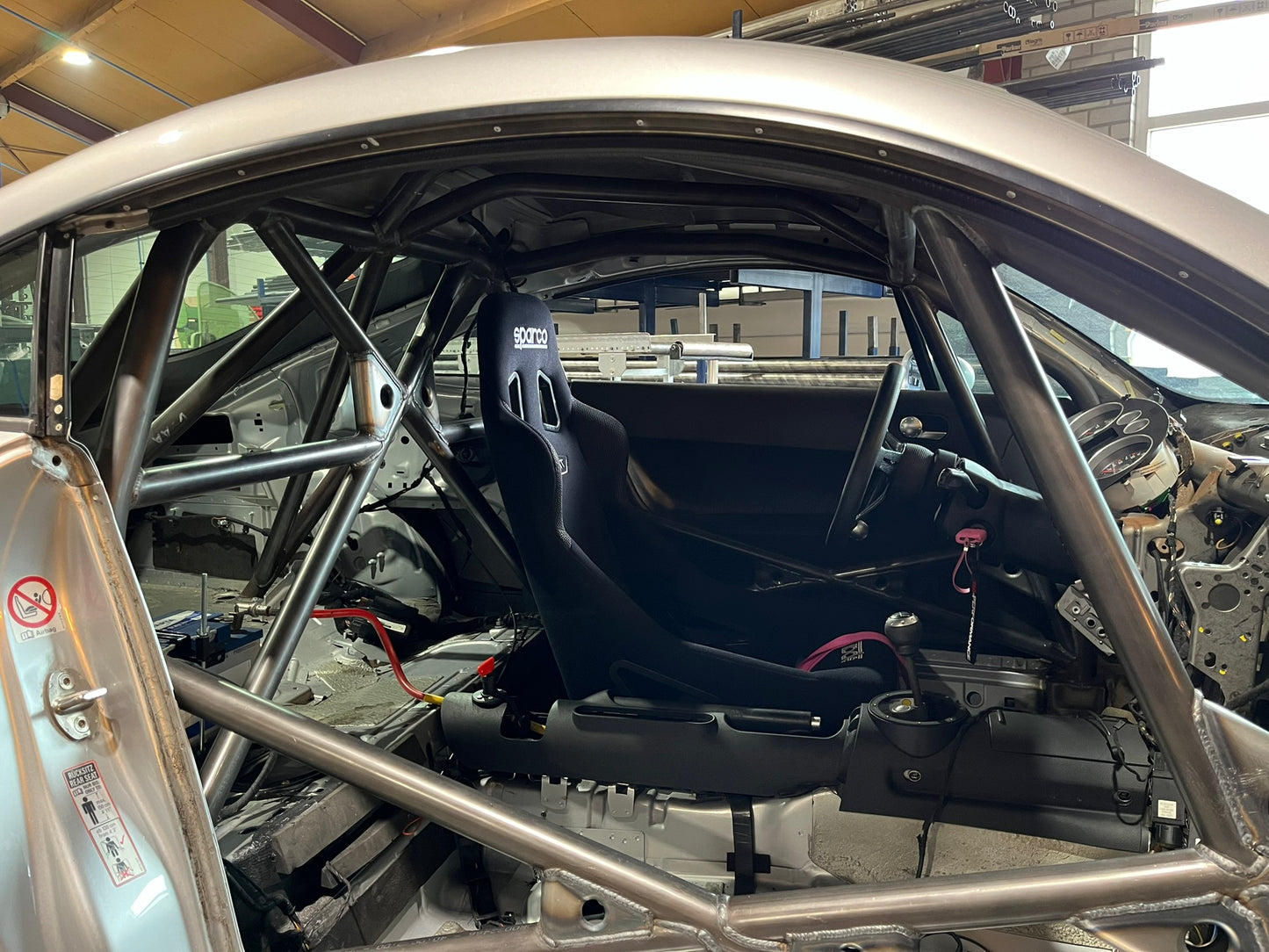 Rolkooi-Audi-TT-8N-7