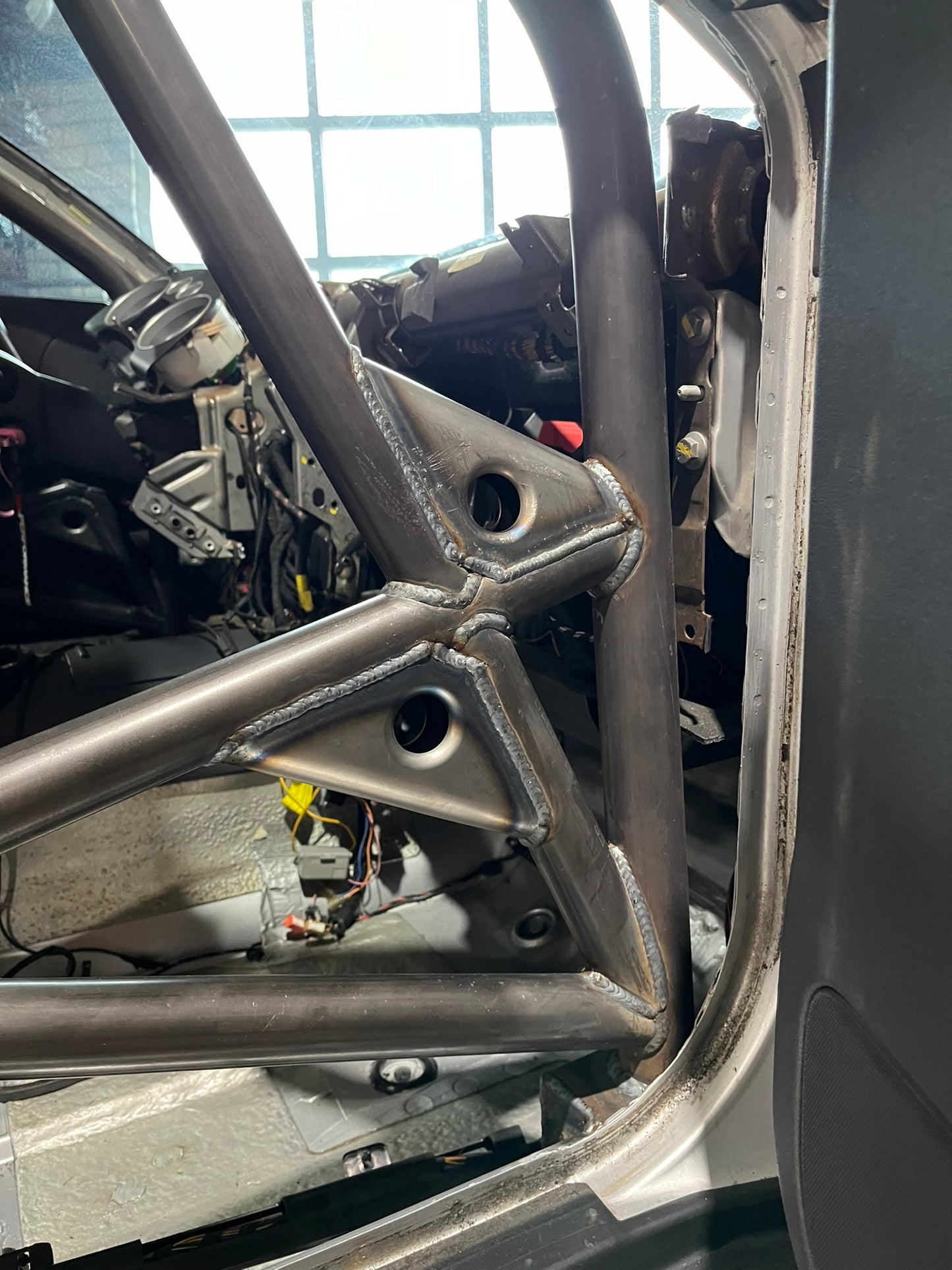 Rolkooi-Audi-TT-8N-8