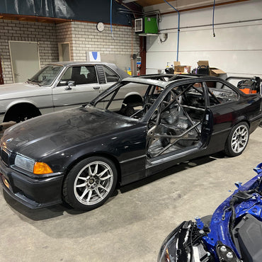 Rolkooi-BMW-E36-Coupe-325i-FIA-1