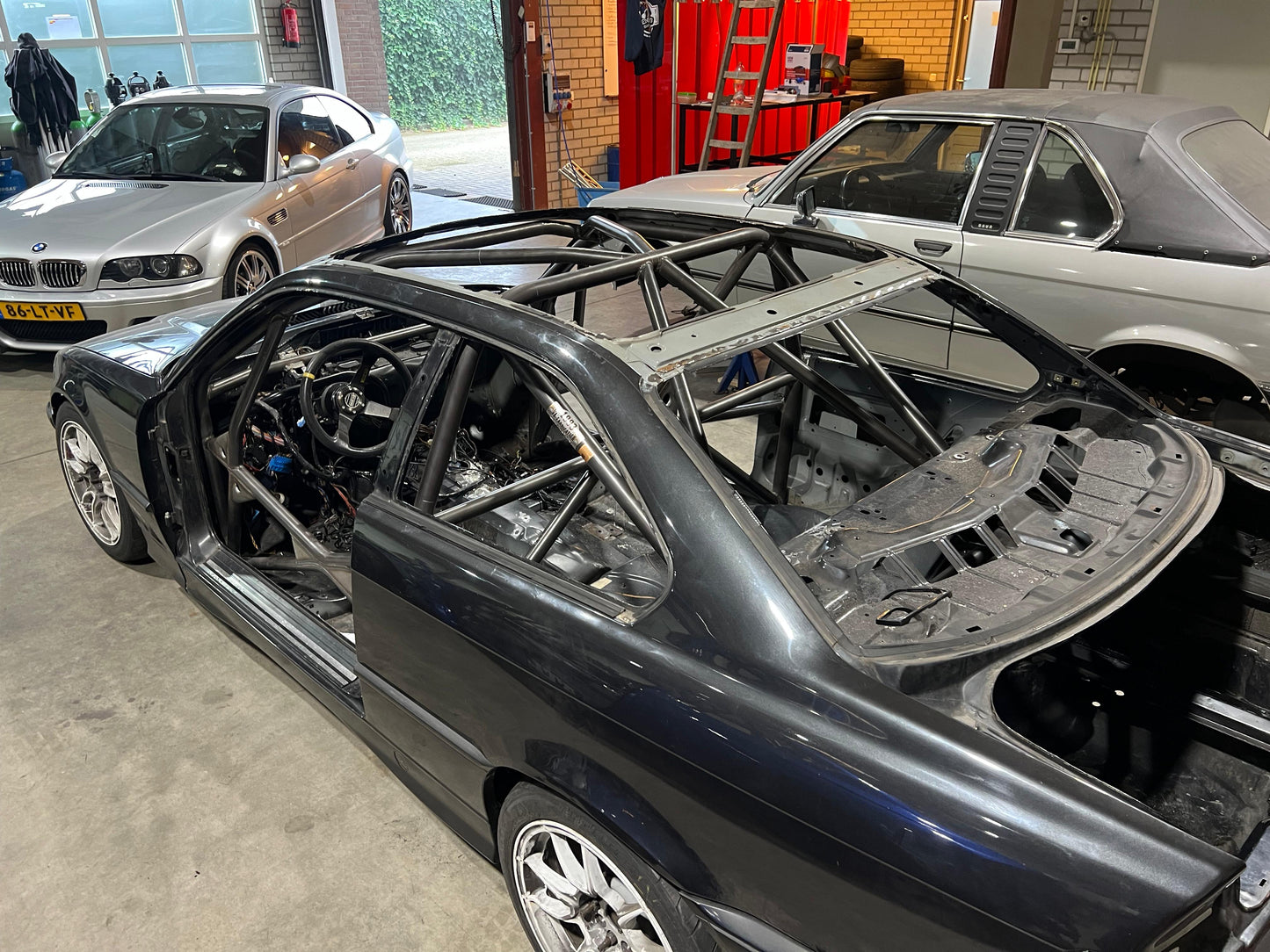 Rolkooi-BMW-E36-Coupe-325i-FIA-3
