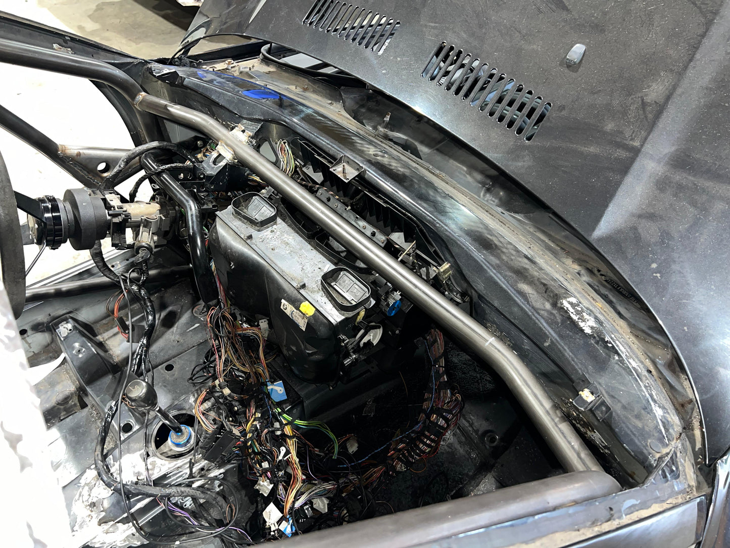 Rolkooi-BMW-E36-Coupe-325i-FIA-4