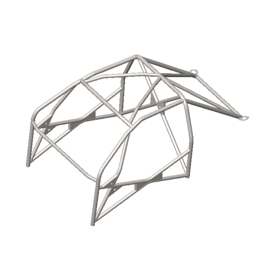 Rolkooi-BMW-E36-Coupe-325i-FIA