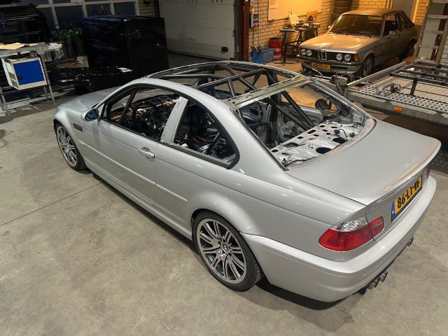 Rolkooi-BMW-E46-M3-FIA-2