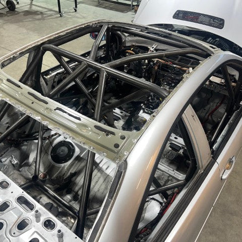 Rolkooi-BMW-E46-M3-FIA-3