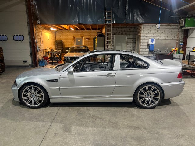 Rolkooi-BMW-E46-M3-FIA-6