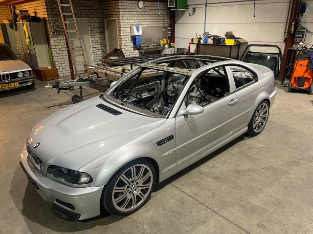 Rolkooi-BMW-E46-M3-FIA-7