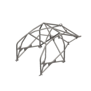 Rolkooi-BMW-E46-M3-FIA-1