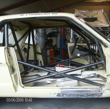 Rolkooi-Ford-Mustang-1965-FIA-KNAF-1