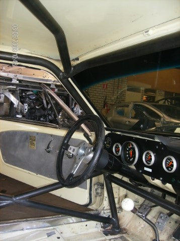 Rolkooi-Ford-Mustang-1965-FIA-KNAF-4