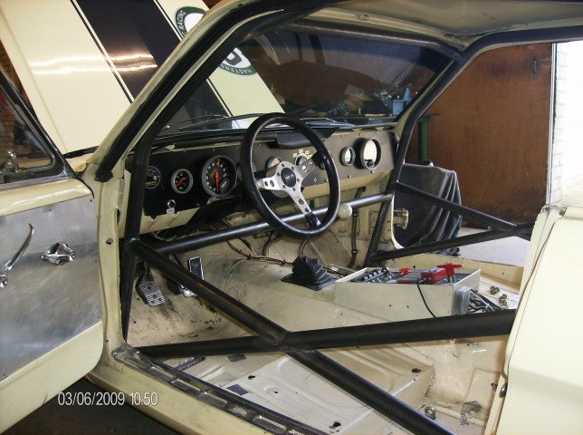 Rolkooi-Ford-Mustang-1965-FIA-KNAF-6