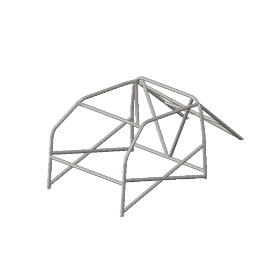 Rolkooi-Ford-Mustang-1965-FIA-KNAF