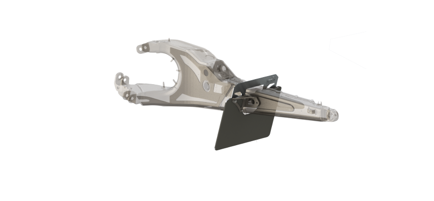 Spatlap-mudguard-maverick-r-can-am-2