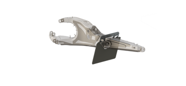 Spatlap-mudguard-maverick-r-can-am-2