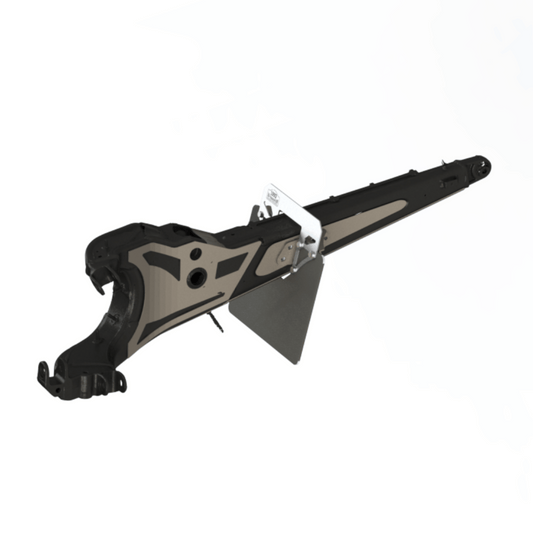 Spatlap-mudguard-maverick-r-can-am