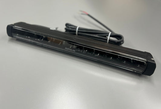 Magec Impulse Small LED bar