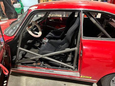 Rolkooi-Alfa-Romeo-2600-Sprint-4