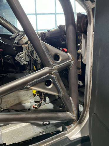 Rolkooi-Audi-TT-8N-8